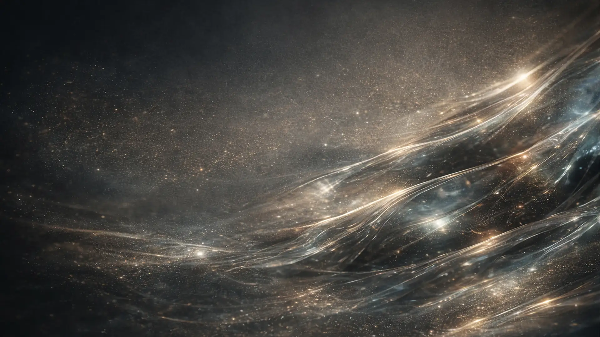 Wellen Oyster Agency